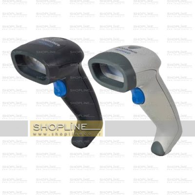 Qd2100 بارکد خوان دیتا لاجیک Quick Scan QD2100 - فروشگاه اینترنتی شاپ لاین ...